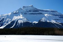 05 Mount Amery From Icefields Parkway.jpg